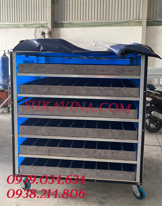 luu y khi su dung xe day hang trolley 4.jpg (354 KB)